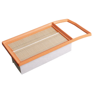 Air Filter-719