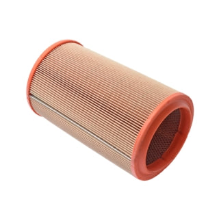 Blue Print Air Filter – ADL142233