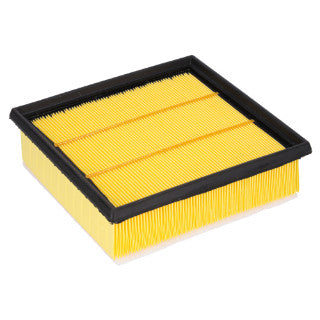 Air Filter-724