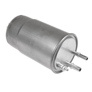 Blue Print Fuel Filter – FEBI-ADL142301