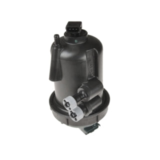Fuel Filter Housing-1