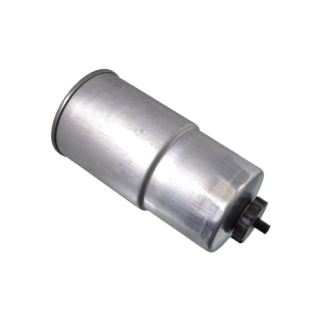 Fuel Filter-338
