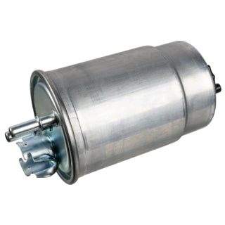 Fuel Filter-340