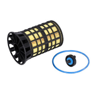 Fuel Filter-342