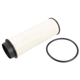 Fuel Filter-343