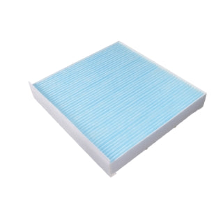 Cabin Filter-287