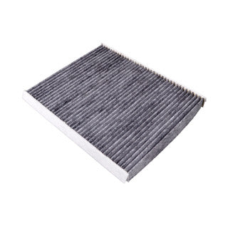 Cabin Filter-17