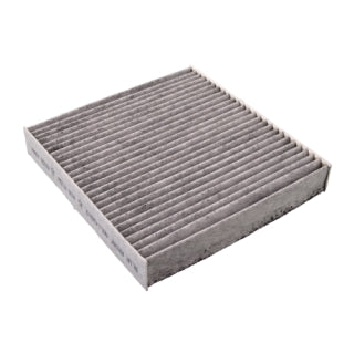 Cabin Filter-292