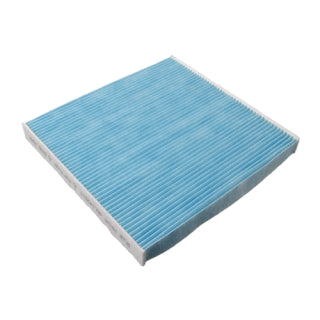 Blue Print Cabin Filter – FEBI-ADL142514