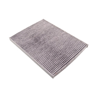 Blue Print Cabin Filter – FEBI-ADL142515