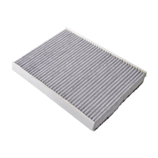Cabin Filter-295
