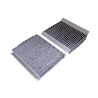 Blue Print Cabin Filter Set – FEBI-ADL142518