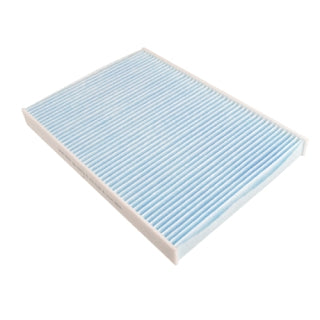 Blue Print Cabin Filter – FEBI-ADL142519