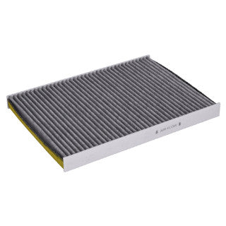 Cabin Filter-297