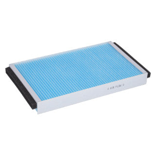 Cabin Filter-298