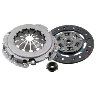 Clutch Kit-621