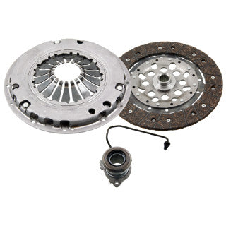 Clutch Kit-40