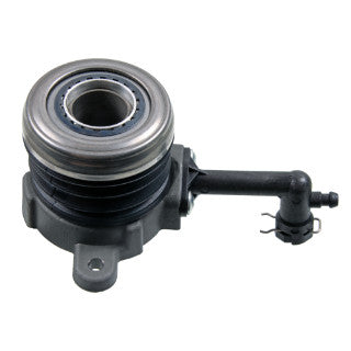 Blue Print Concentric Slave Cylinder – FEBI-ADL143603