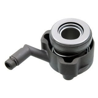 Concentric Slave Cylinder-58