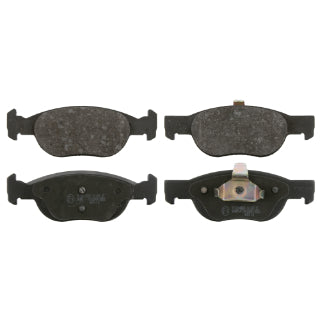 Brake Pad Set-53