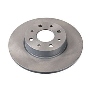 Brake Disc-58