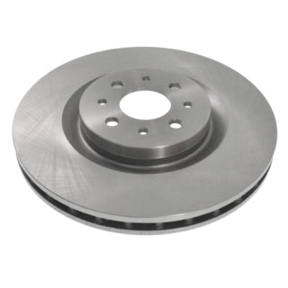 Brake Disc-972