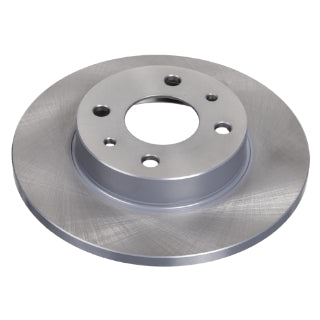 Brake Disc-973