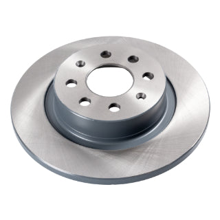 Blue Print Brake Disc – FEBI-ADL144310