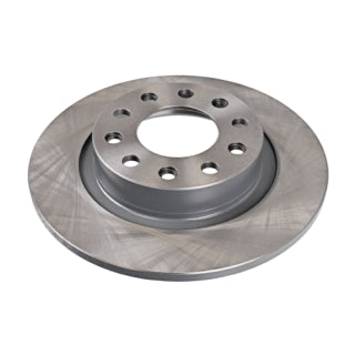 Blue Print Brake Disc – FEBI-ADL144314