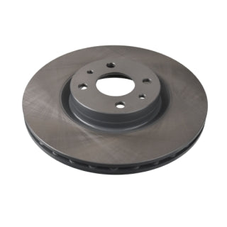 Brake Disc-980