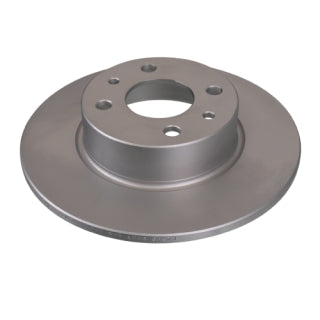 Blue Print Brake Disc – FEBI-ADL144320