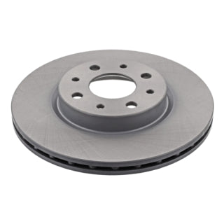 Brake Disc-983