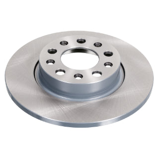 Brake Disc-984