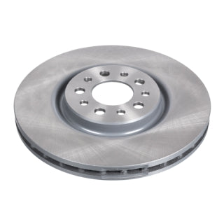 Brake Disc-985