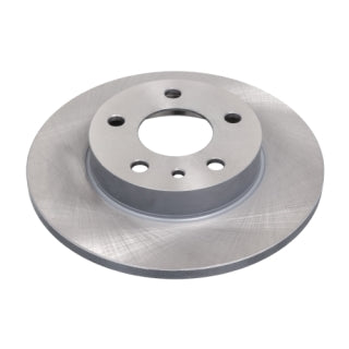 Brake Disc-61
