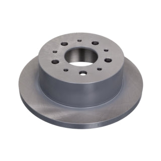 Brake Disc-989
