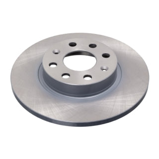 Brake Disc-990