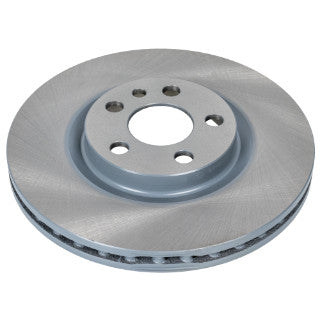 Brake Disc-992