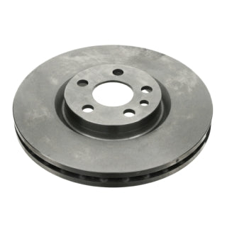 Brake Disc-993