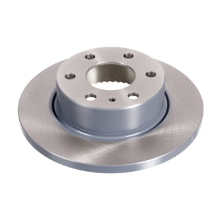 Brake Disc-994