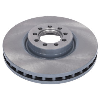 Brake Disc-995