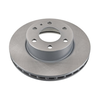 Brake Disc-996