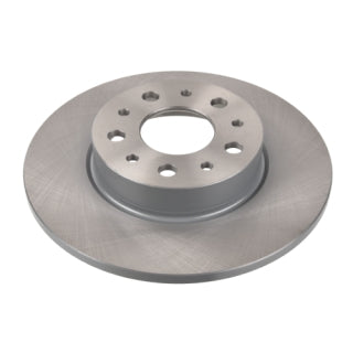 Blue Print Brake Disc – FEBI-ADL144338