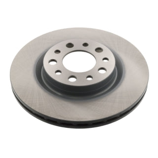 Brake Disc-999