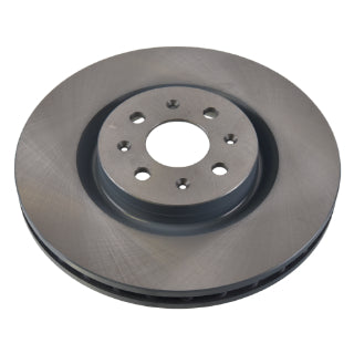 Brake Disc-1000
