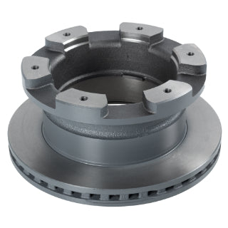 Brake Disc-1001