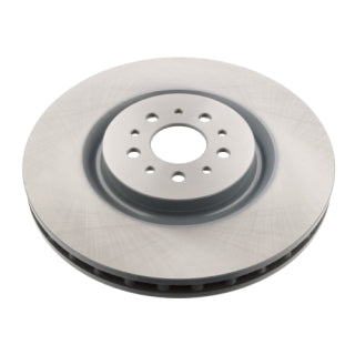 Brake Disc-1003