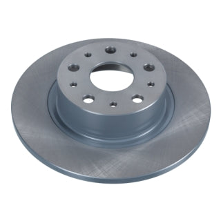 Brake Disc-1004