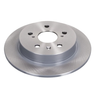 Brake Disc-1006