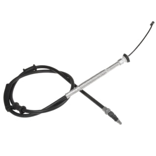 Brake Cable-373